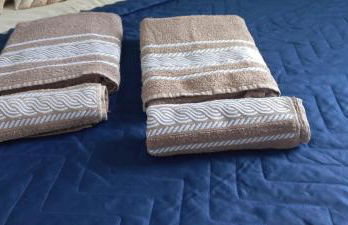 Casa Fantástica 50 mt Prainha Vista do Mar - Parte Superior - Photo 43