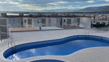 ACAPULCO L&J - Foto 2