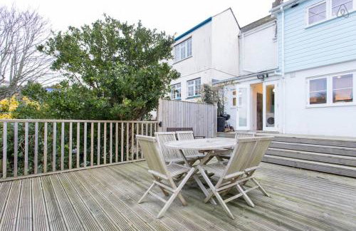 Fisherman's Cottage - Foto 17