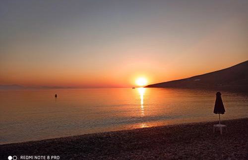 ANEMOESSA APTS - Foto 6