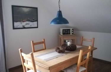 Ferienwohnung Rheiderland 25186 - Foto 19