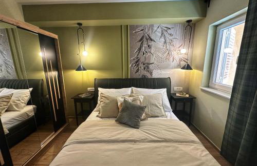 Dream In Green - Foto 17