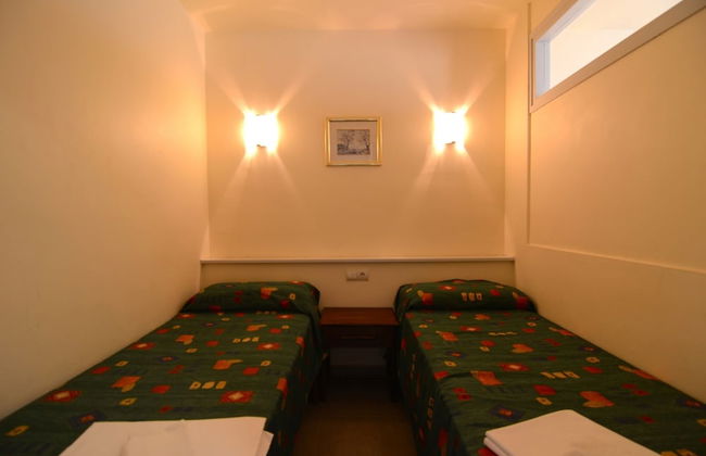 Apartamentos Jardins del Mar - Foto 3