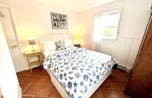 Getaway House at Sag Harbor - Foto 8