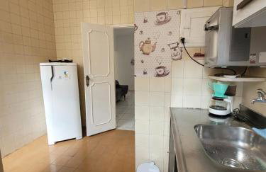 Apartamento no Flamengo - Foto 39