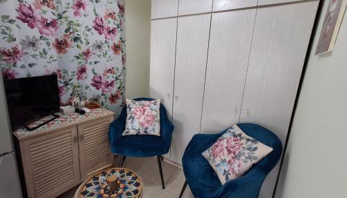 Lovely House - Foto 5