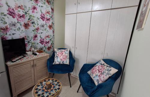 Lovely House - Foto 5