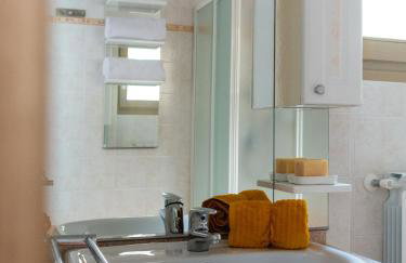 Casa Raki - Photo 20