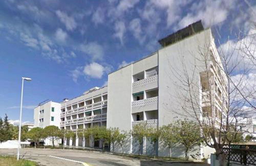 Gallipoli Baia Verde - Foto 4