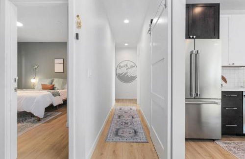 Kurt's Sweet Suite - 84 Walkscore - Foto 13