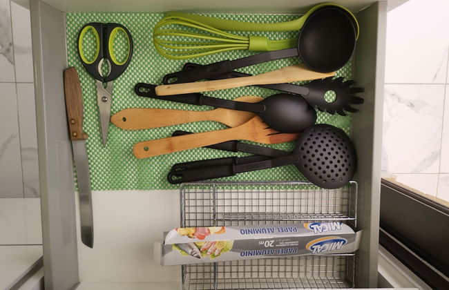 Las Vistas TRG Tenerife Royal Gardens - Photo 33