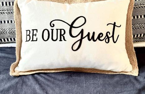 Lakefront Main Channel View Spring Breeze Escape - Foto 1