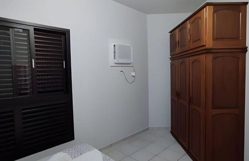 AP. 07 DO CANTINHO DO SOSSEGO - Photo 11