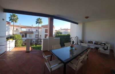 Apartamento familiar con JARDIN y TERRAZA Privada - Foto 38