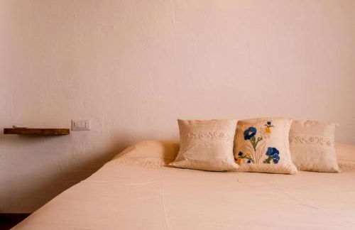 Agriturismo Cultisia Luogosanto - Foto 64