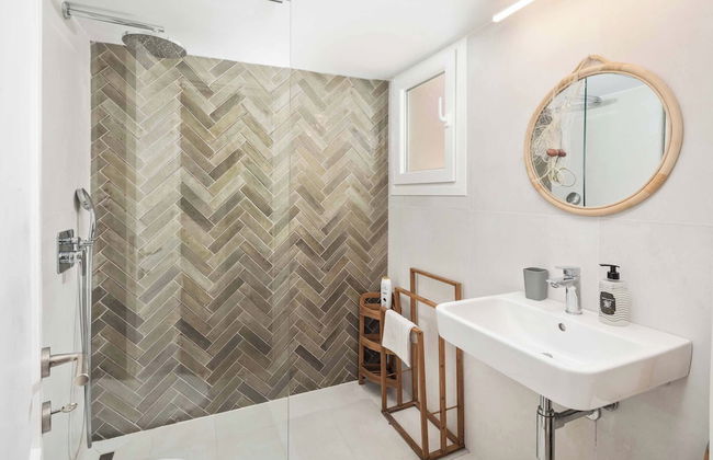 Villa Irida - Foto 26