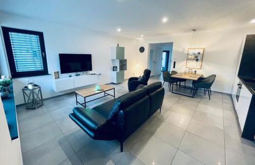 FeWo Mosel - Comfort & Relax - Foto 35