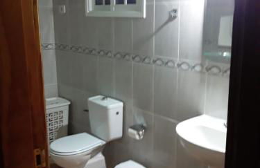 Casa Teresa - Foto 23