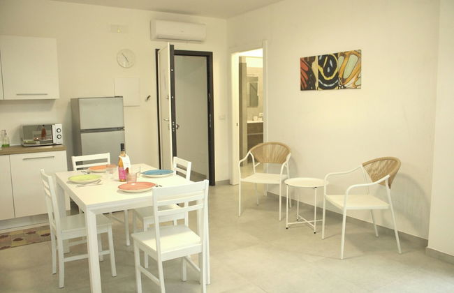 Villa Cristal Pool and Padel - Foto 15