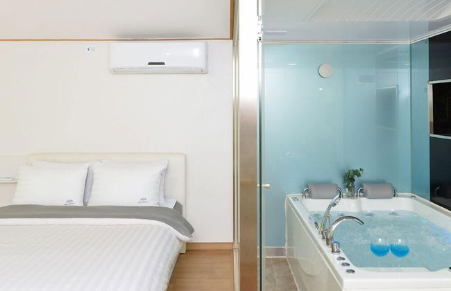 Camel Pension - Foto 22