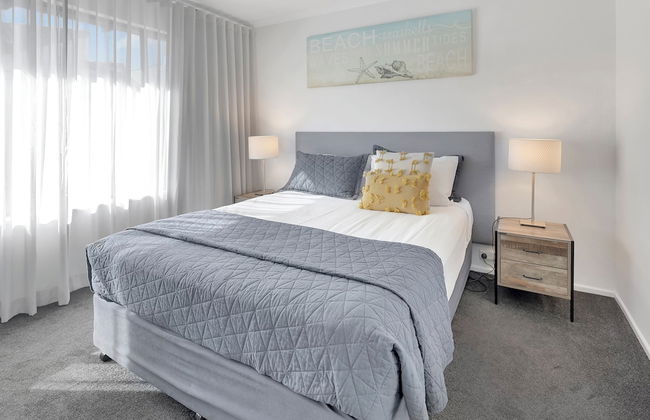 Noosa Place Resort - Foto 3