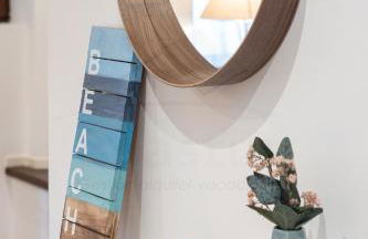 Lavaderu By Silastur - Foto 22