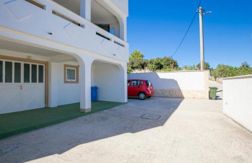 Family friendly house with a swimming pool Pozorac, Trogir - 22648 - Foto 9