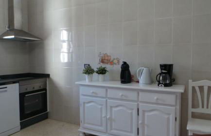 Casa mirador - Foto 12