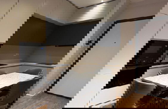 Blue Boutique Apartments 2 - Foto 33