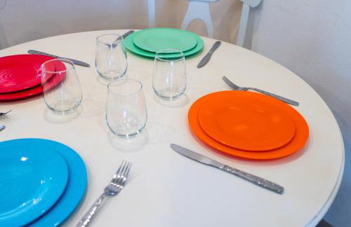 Ocean View l Pet Friendly - Foto 19