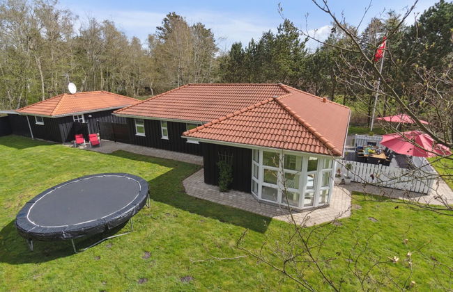 "Alla" - 500m from the sea - Foto 1