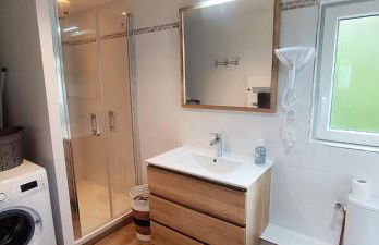 La Grange - Photo 21