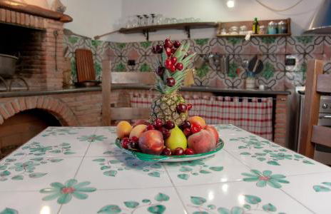 Casa La Terrazza - Foto 40