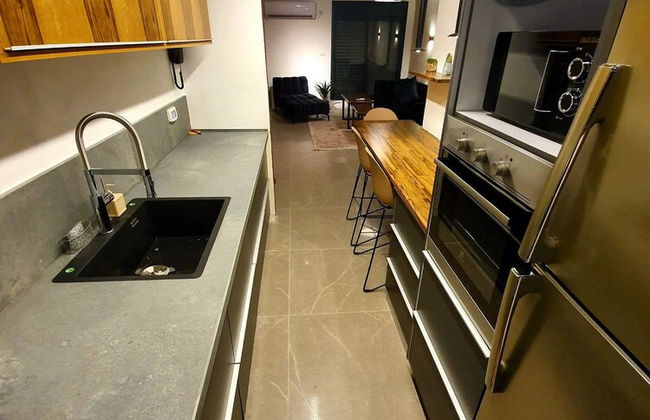 ITD- Into The Desert - Photo 12