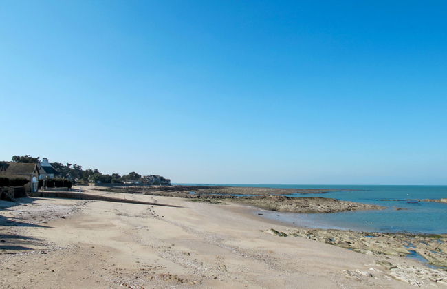 Ker Bernic - Foto 34