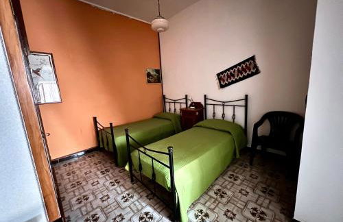 Casetta San Francesco - Foto 15