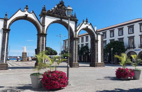 MAR NEST Lodging - New & cosy house for 2, fully equiped & sea view - Photo 9