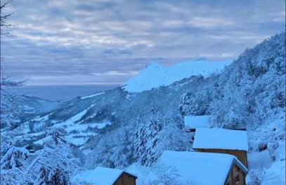 Appartement Chalet, 8 personnes - L'Oustal - Foto 9