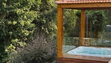 Casas Bouça Maria - Aqua Village & Sports - Foto 5