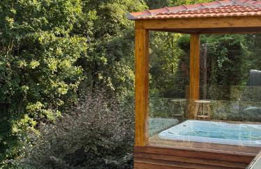 Casas Bouça Maria - Aqua Village & Sports - Foto 5