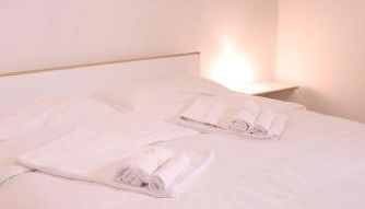 La Torre guest house - Foto 2