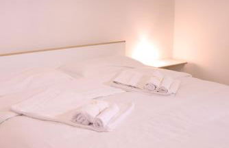 La Torre guest house - Foto 2