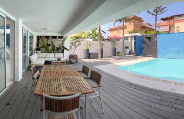 Villa Melody - Foto 33