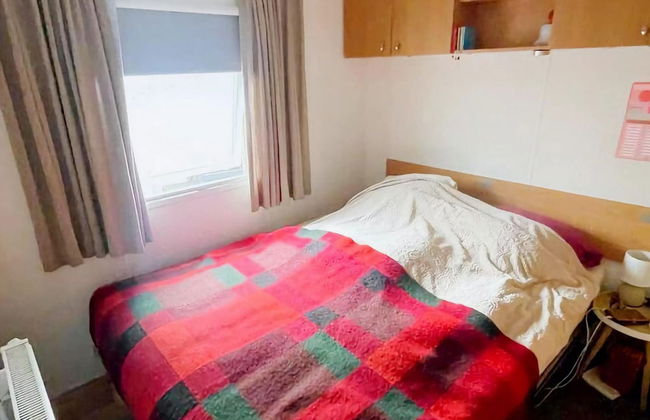 Quiet Residence With Spacious Garden Near Alkmaar, in the Middle of Nature - Foto 3