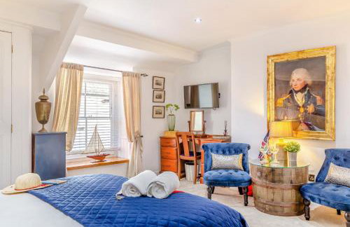 Pentreath - Photo 27