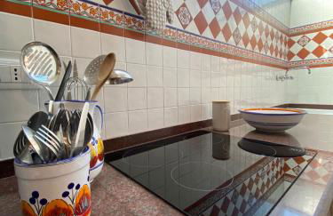 Artemide 15 New Apartment near Mondello - Foto 8