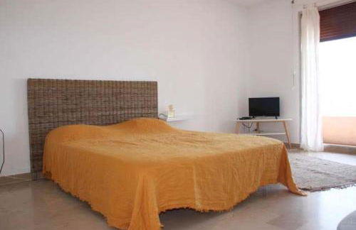 Appartement en bord de mer - Foto 6