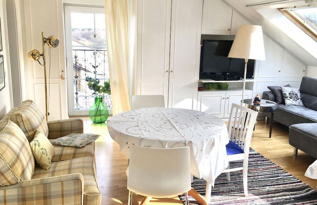 Ferienwohnungen Eder - Foto 57