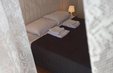 Atlas Endless Blue Apartment - Foto 38