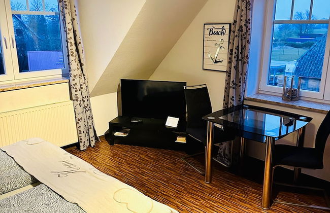 Haus Stern - Foto 31